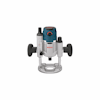 Bosch Parts