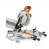 Ridgid Parts