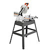 Ridgid Parts