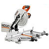 Ridgid Parts