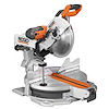Ridgid Parts