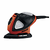 Black and Decker Parts