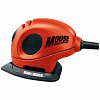 Black and Decker Parts