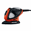 Black and Decker Parts
