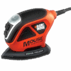 Black and Decker Parts