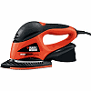 Black and Decker Parts