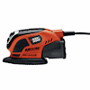 Black and Decker Parts