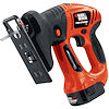 Black and Decker Parts