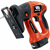 Black and Decker Parts