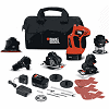 Black and Decker Parts