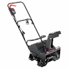 MTD Parts