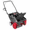 MTD Parts