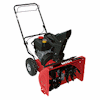 MTD Parts