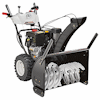 MTD Parts