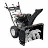 MTD Parts