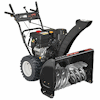 MTD Parts