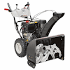 MTD Parts