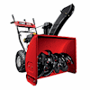 MTD Parts