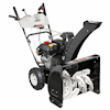 MTD Parts