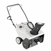 MTD Parts