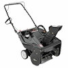 MTD Parts