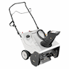 MTD Parts