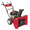 MTD Parts