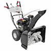 MTD Parts