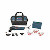 Bosch Parts