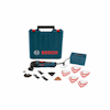 Bosch Parts