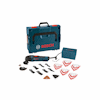 Bosch Parts