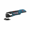 Bosch Parts