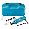 Makita Parts
