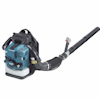 Makita Parts