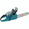 Makita Parts