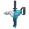 Makita Parts