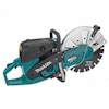 Makita Parts