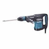 Makita Parts