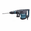 Makita Parts