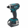 Makita Parts