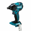 Makita Parts