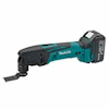 Makita Parts