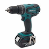 Makita Parts