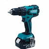 Makita Parts