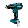 Makita Parts