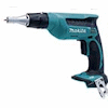 Makita Parts