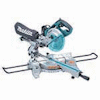 Makita Parts