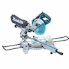 Makita Parts