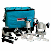 Makita Parts
