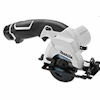 Makita Parts